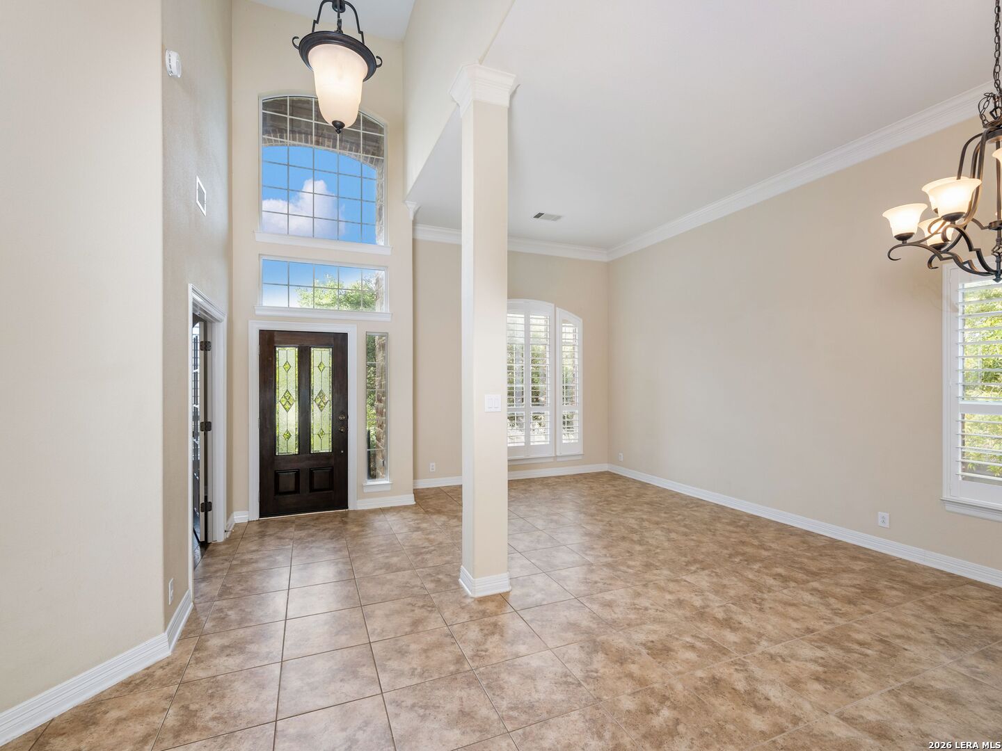 21502 Granada Hill San Antonio TX 78256
