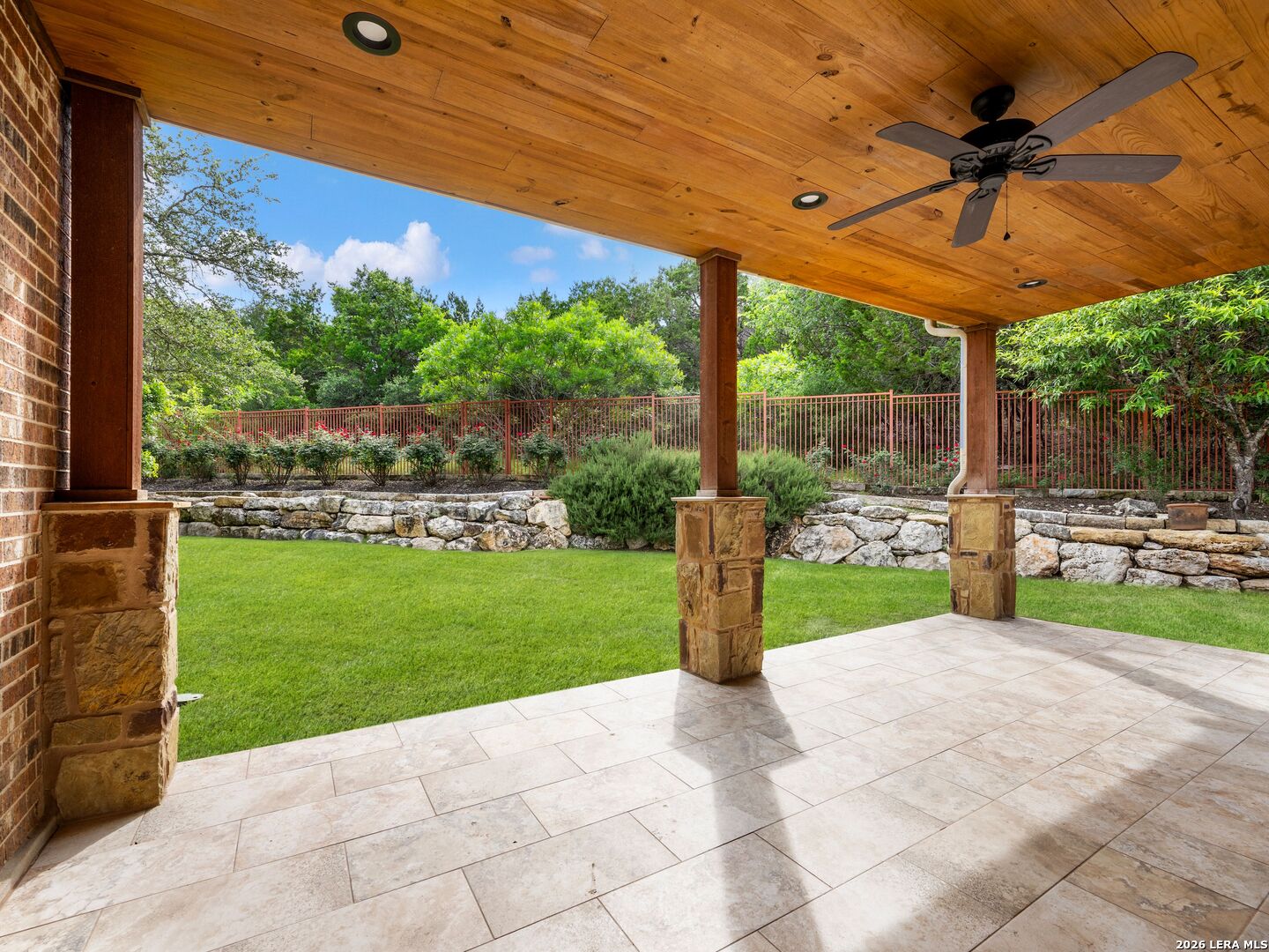 21502 Granada Hill San Antonio TX 78256