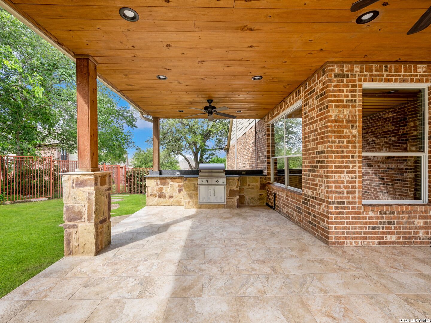 21502 Granada Hill San Antonio TX 78256