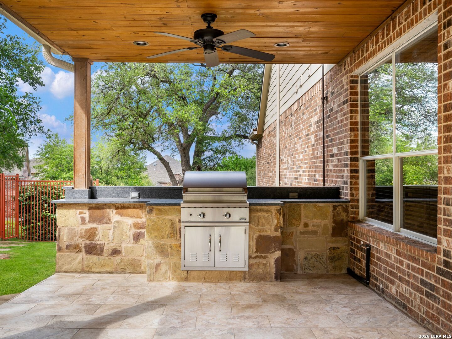 21502 Granada Hill San Antonio TX 78256