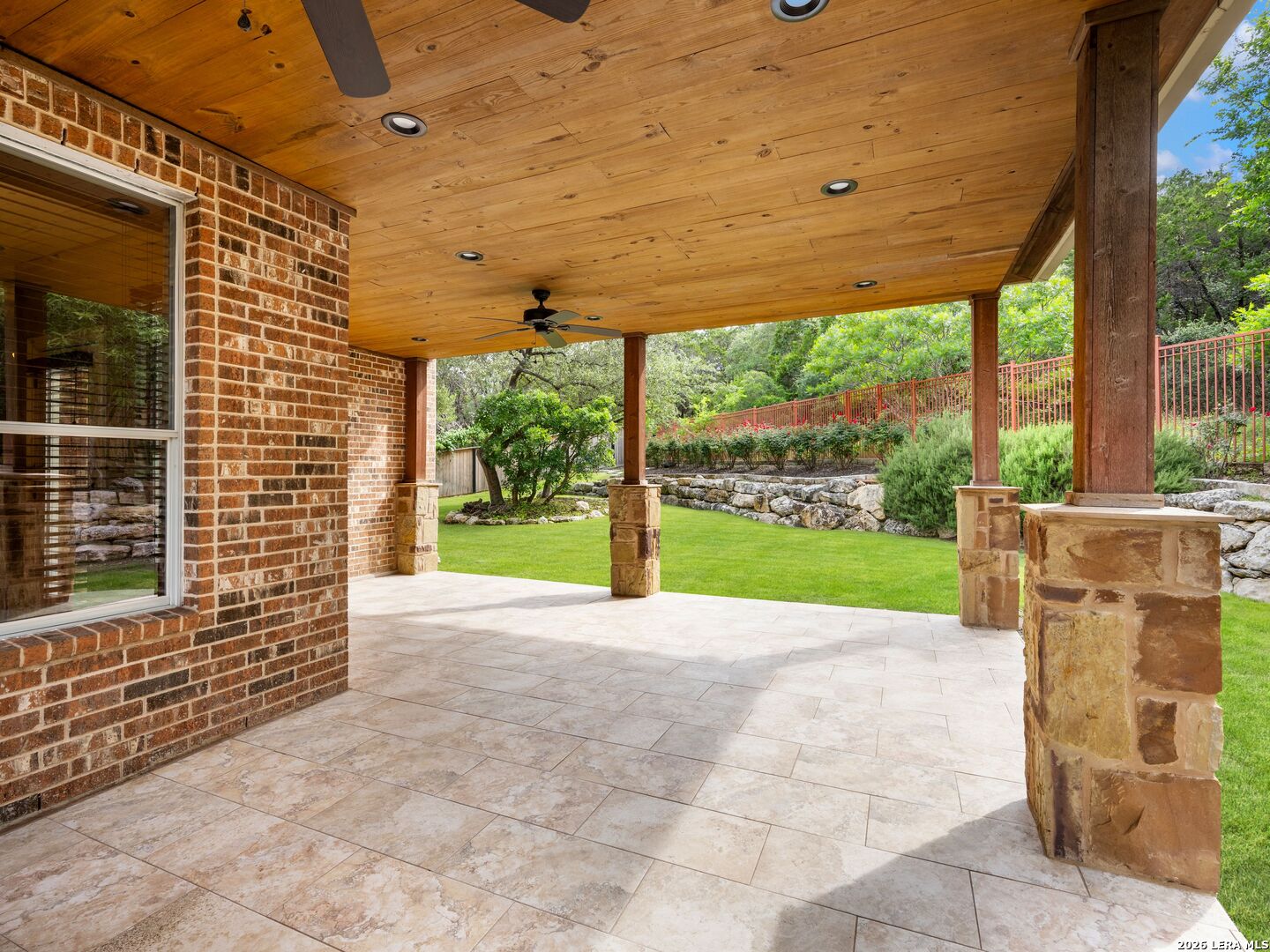 21502 Granada Hill San Antonio TX 78256