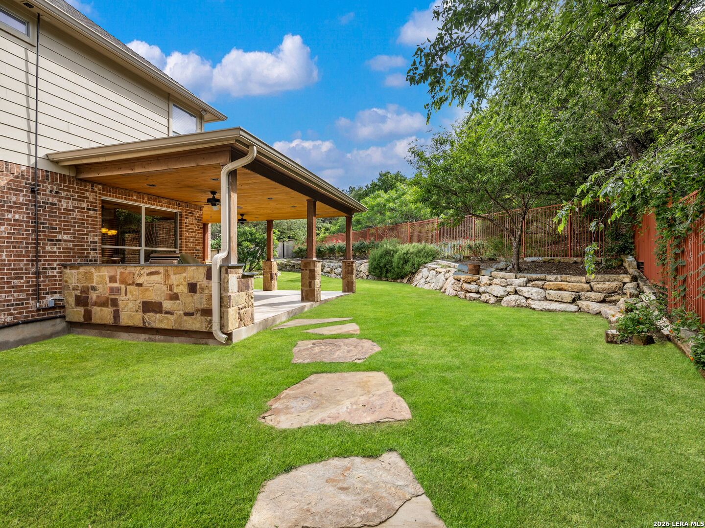 21502 Granada Hill San Antonio TX 78256
