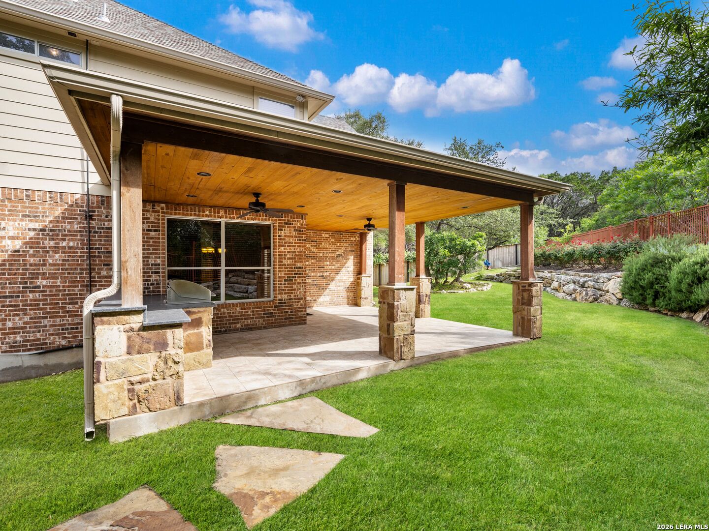 21502 Granada Hill San Antonio TX 78256
