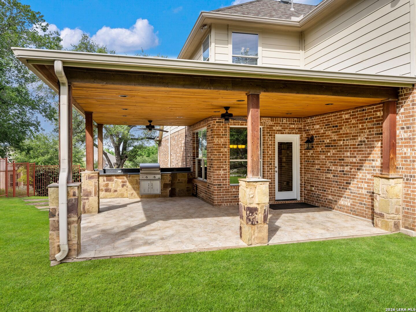 21502 Granada Hill San Antonio TX 78256