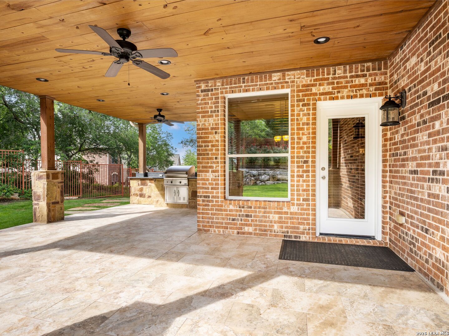 21502 Granada Hill San Antonio TX 78256