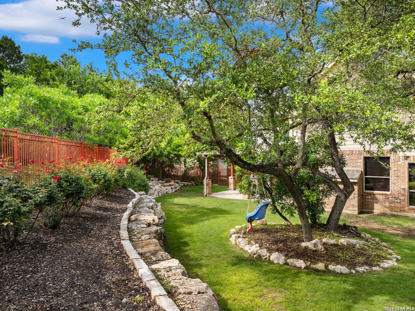 21502 Granada Hill San Antonio TX 78256