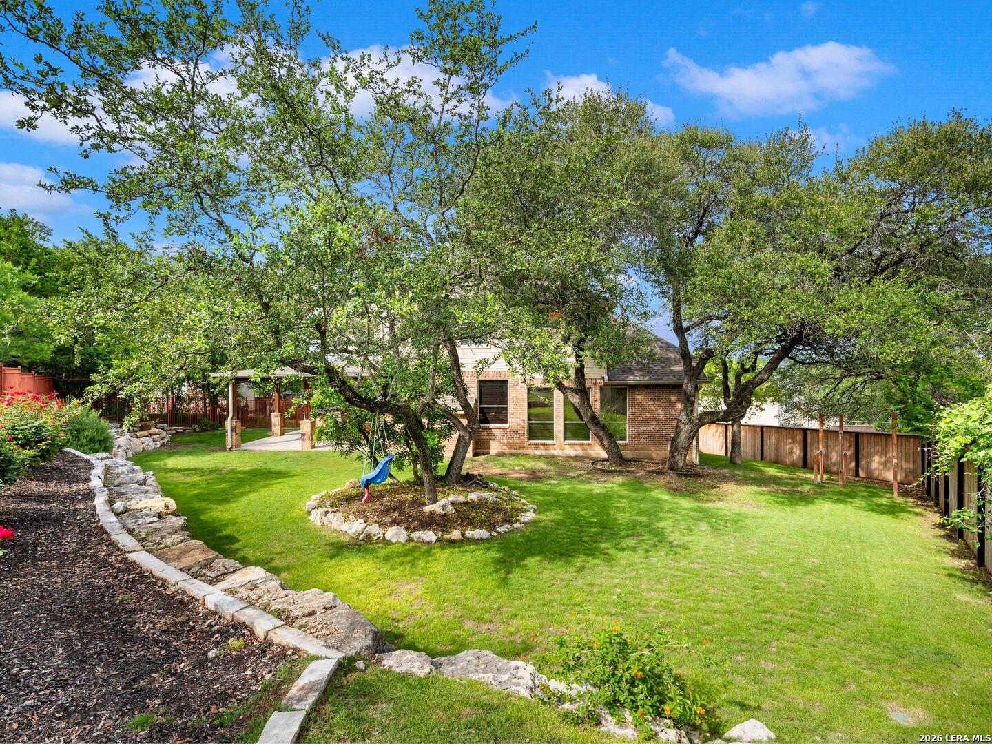 21502 Granada Hill San Antonio TX 78256