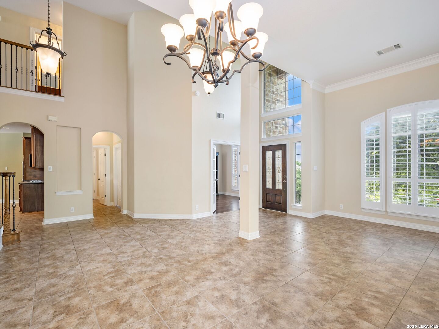 21502 Granada Hill San Antonio TX 78256