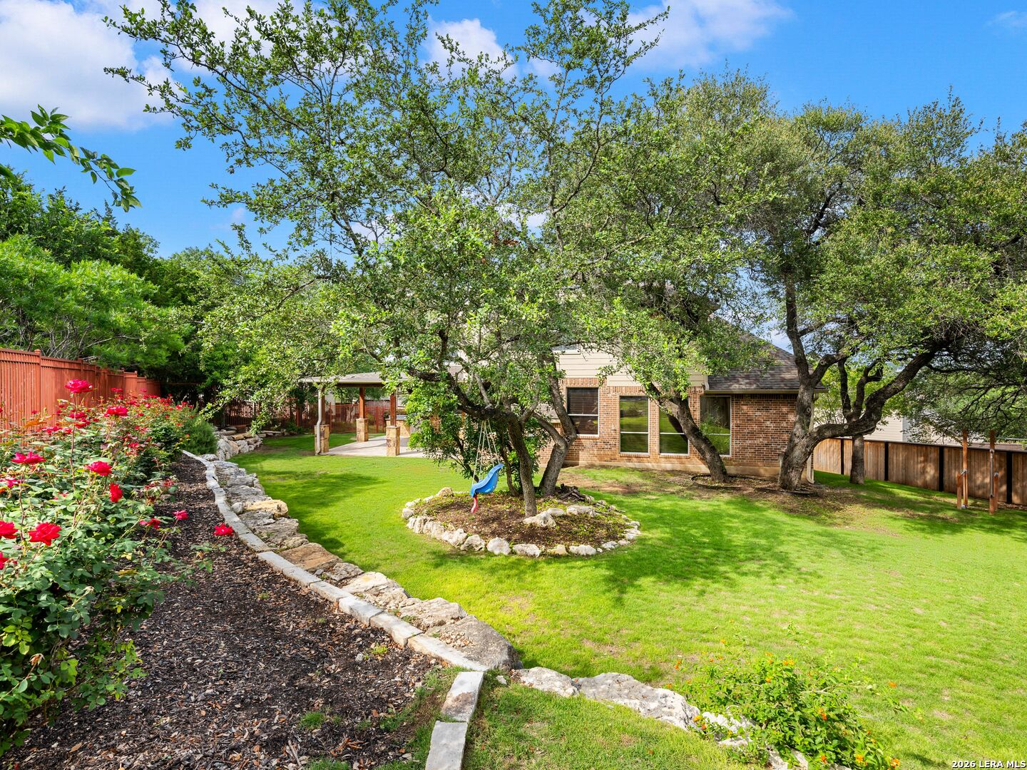 21502 Granada Hill San Antonio TX 78256