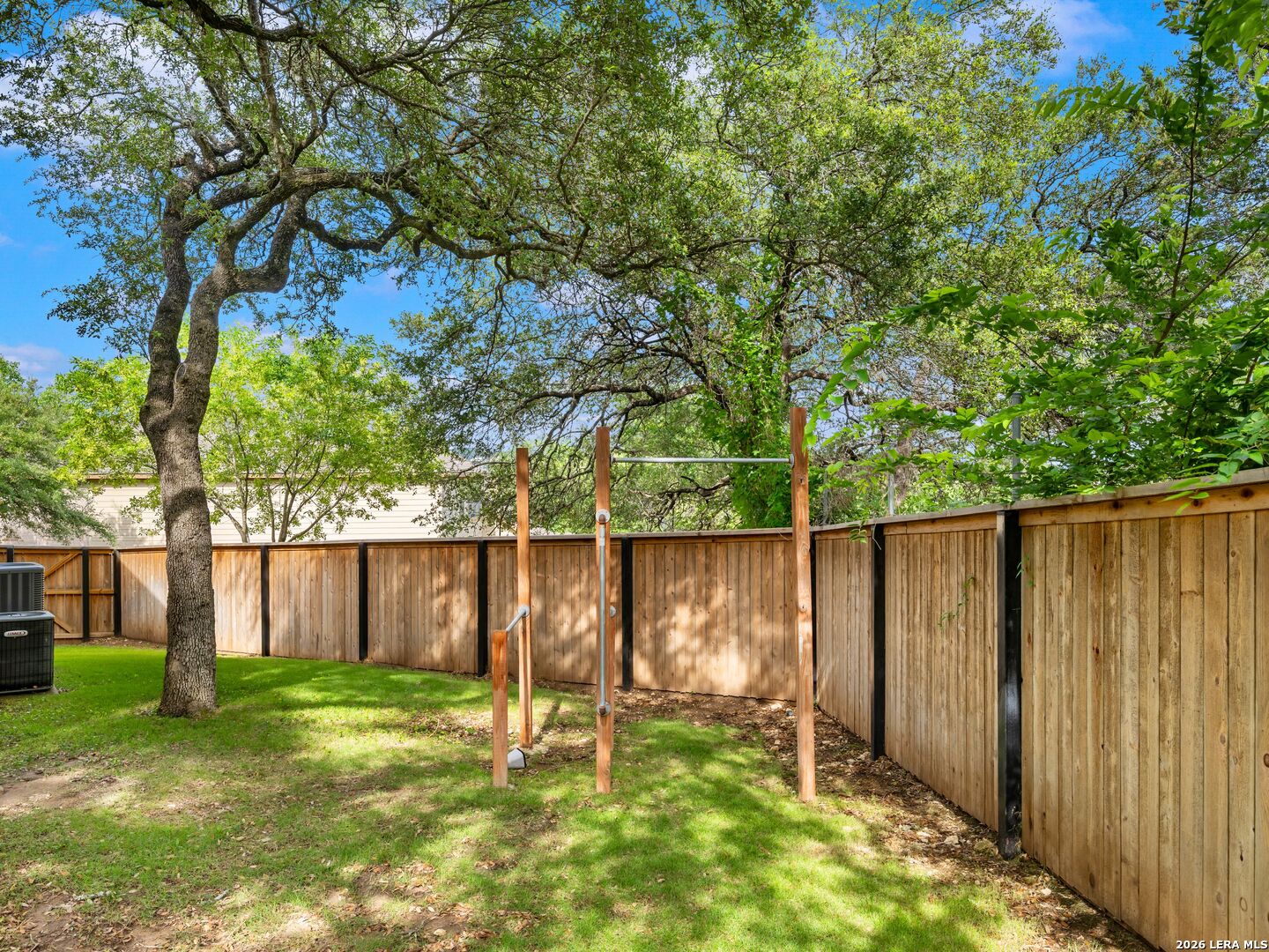 21502 Granada Hill San Antonio TX 78256