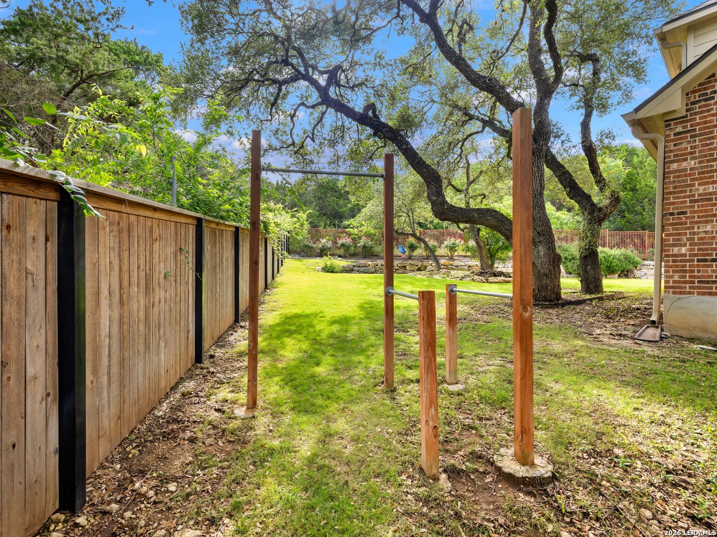 21502 Granada Hill San Antonio TX 78256