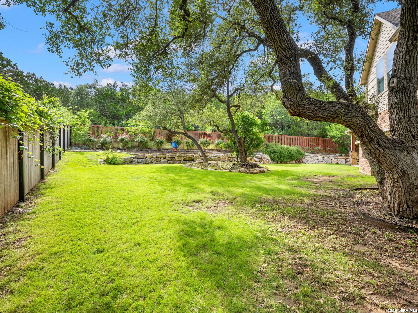 21502 Granada Hill San Antonio TX 78256