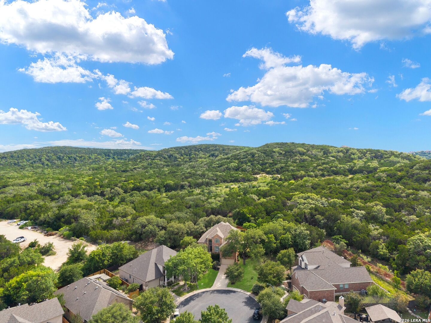 21502 Granada Hill San Antonio TX 78256