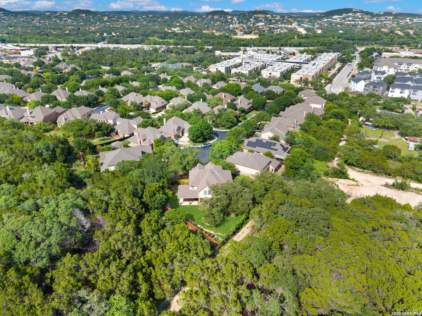 21502 Granada Hill San Antonio TX 78256