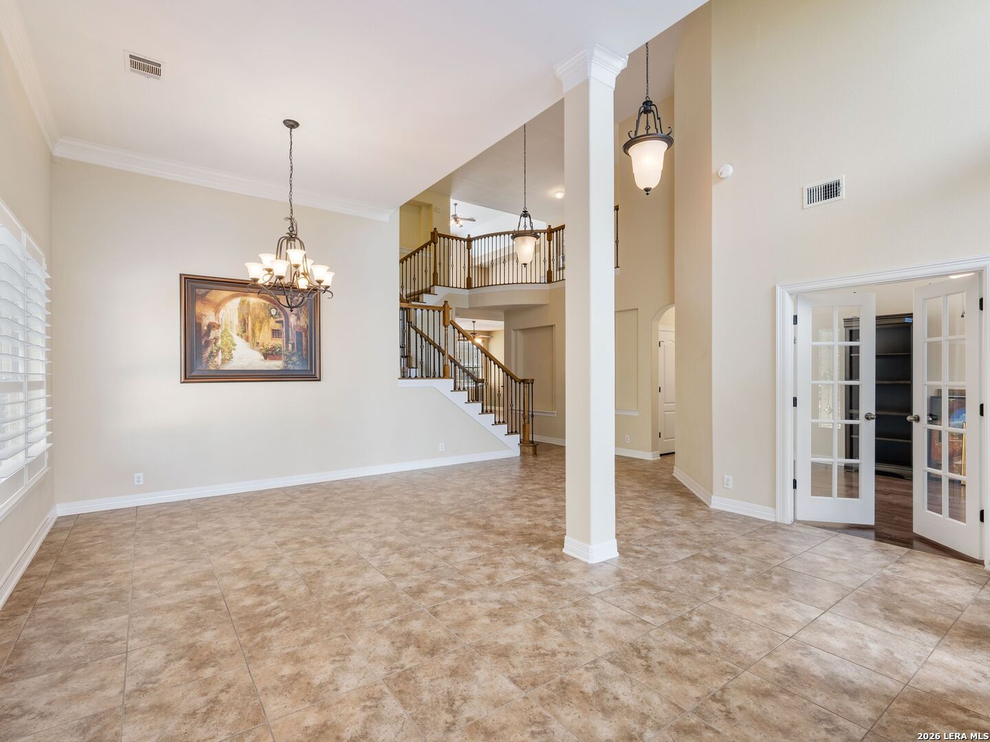 21502 Granada Hill San Antonio TX 78256