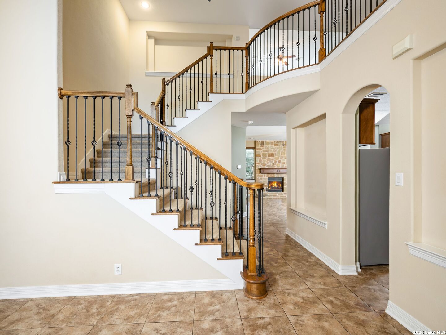 21502 Granada Hill San Antonio TX 78256