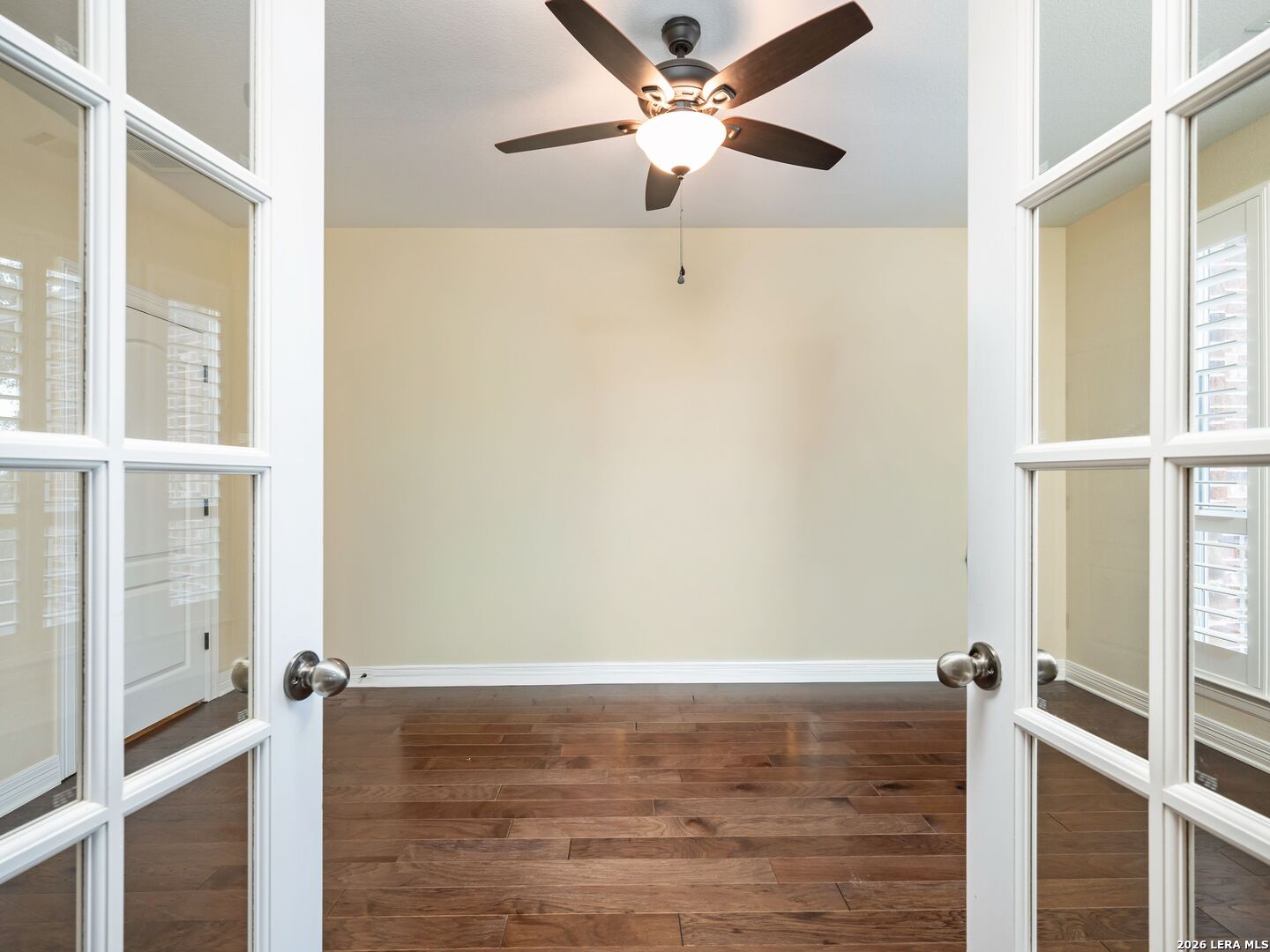 21502 Granada Hill San Antonio TX 78256