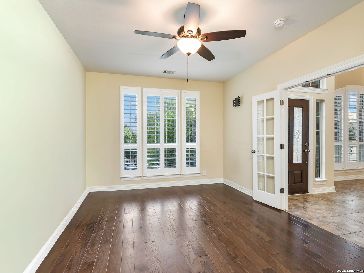 21502 Granada Hill San Antonio TX 78256