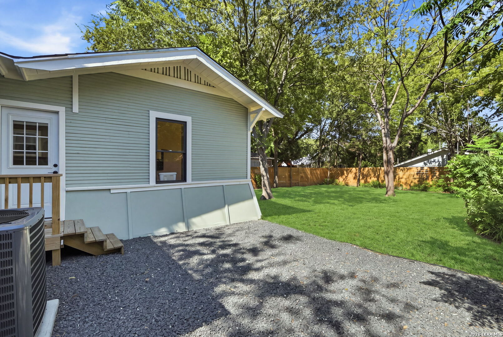 619 W Kings Highway San Antonio TX 78212