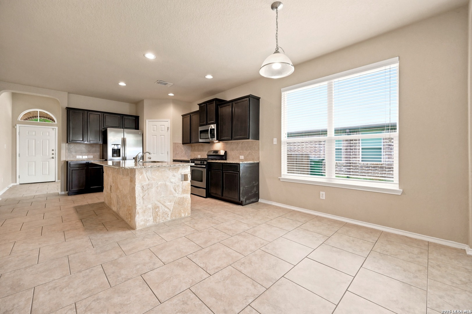 10220 Colonel Ridge Schertz TX 78154