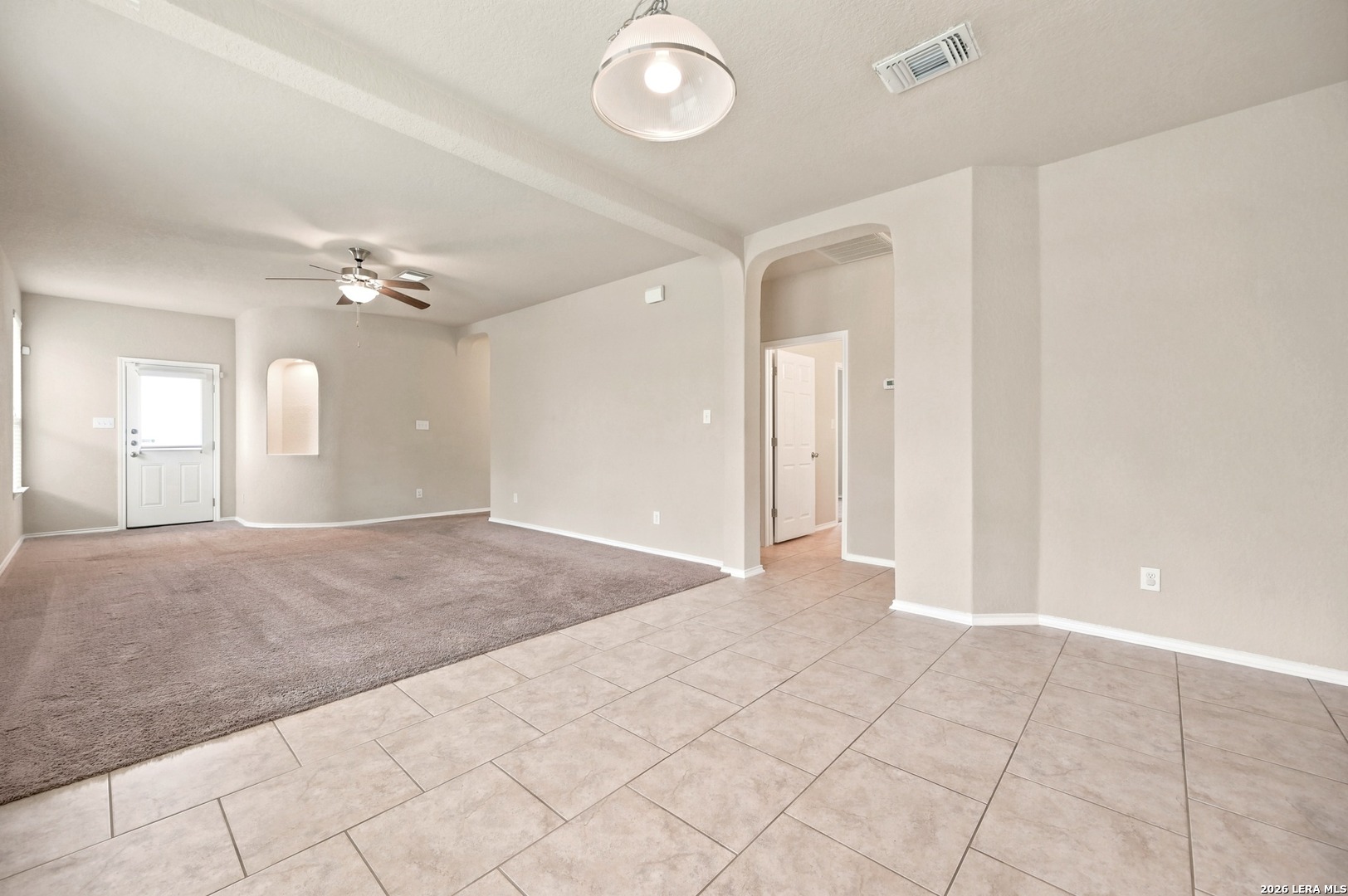 10220 Colonel Ridge Schertz TX 78154