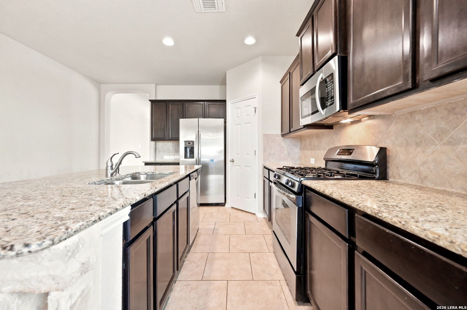 10220 Colonel Ridge Schertz TX 78154