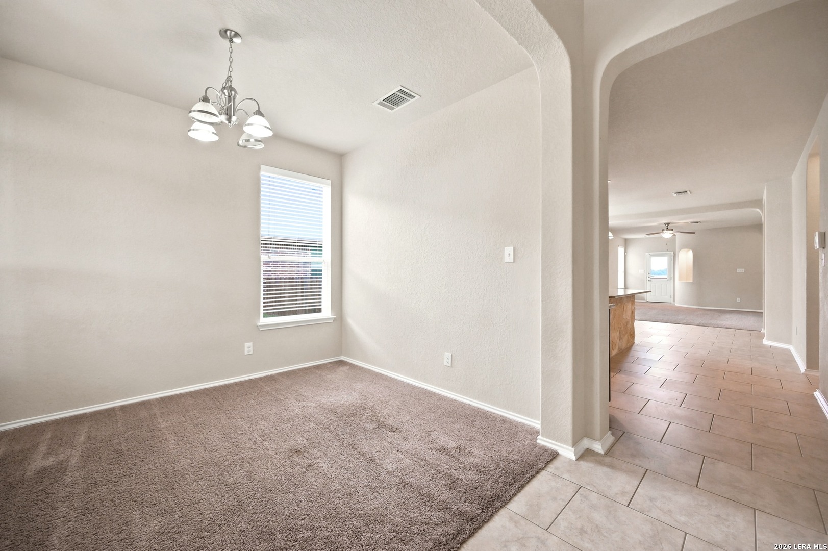 10220 Colonel Ridge Schertz TX 78154