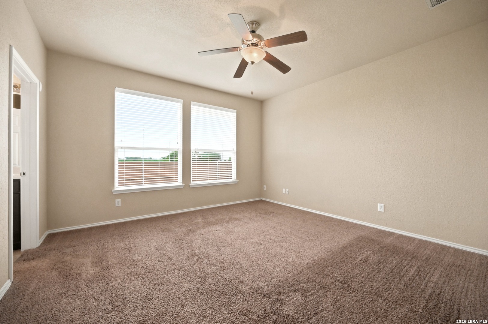 10220 Colonel Ridge Schertz TX 78154