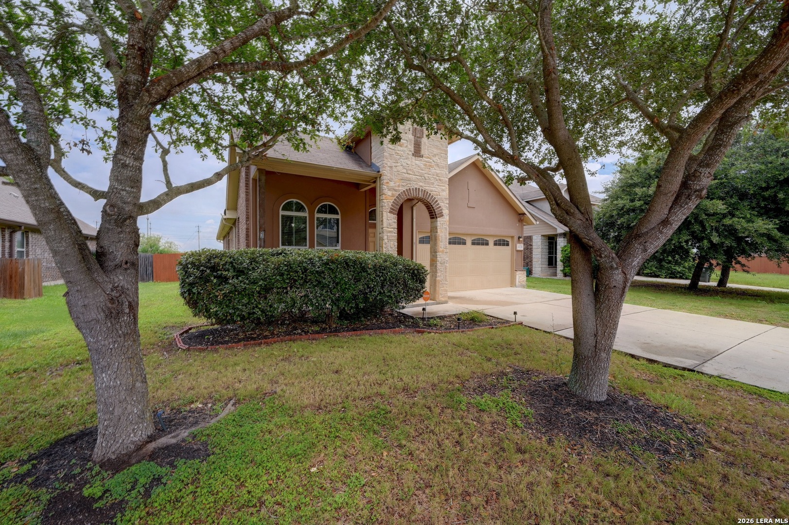 10220 Colonel Ridge Schertz TX 78154
