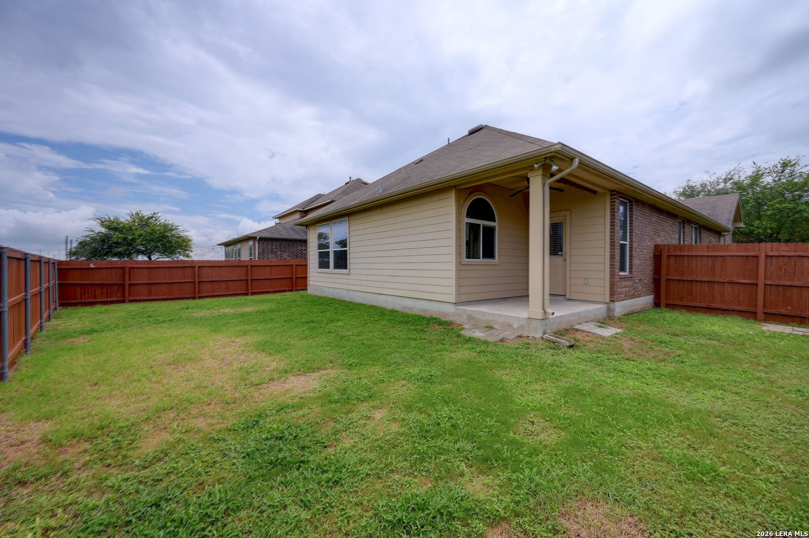 10220 Colonel Ridge Schertz TX 78154