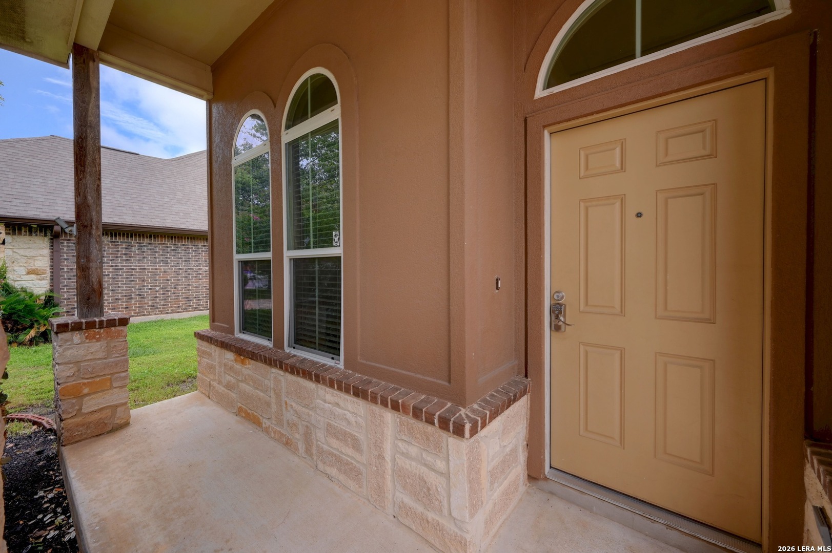 10220 Colonel Ridge Schertz TX 78154