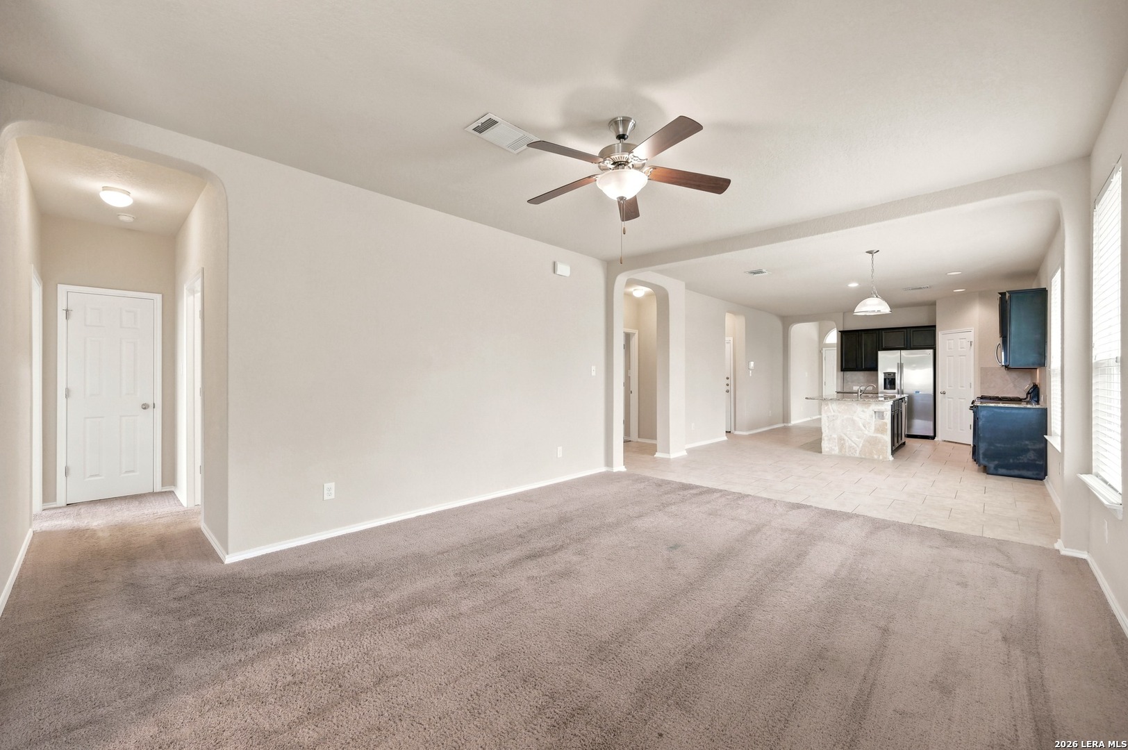 10220 Colonel Ridge Schertz TX 78154