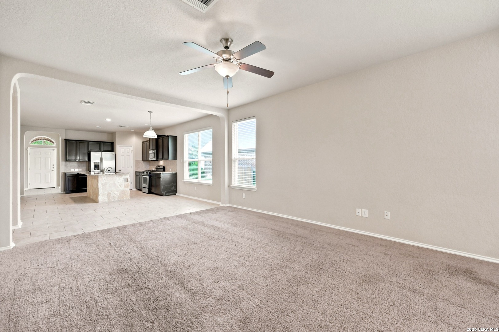 10220 Colonel Ridge Schertz TX 78154