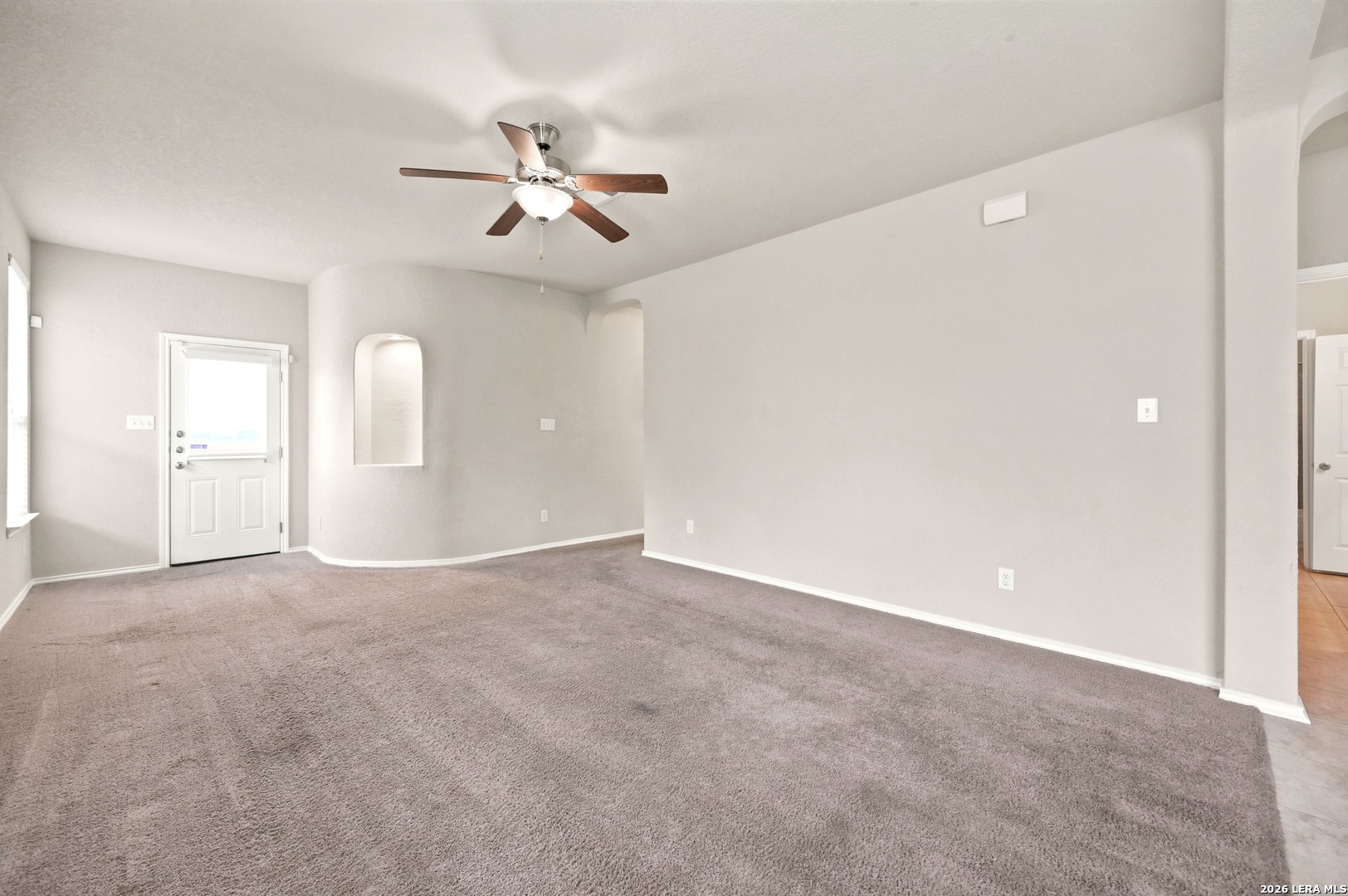 10220 Colonel Ridge Schertz TX 78154