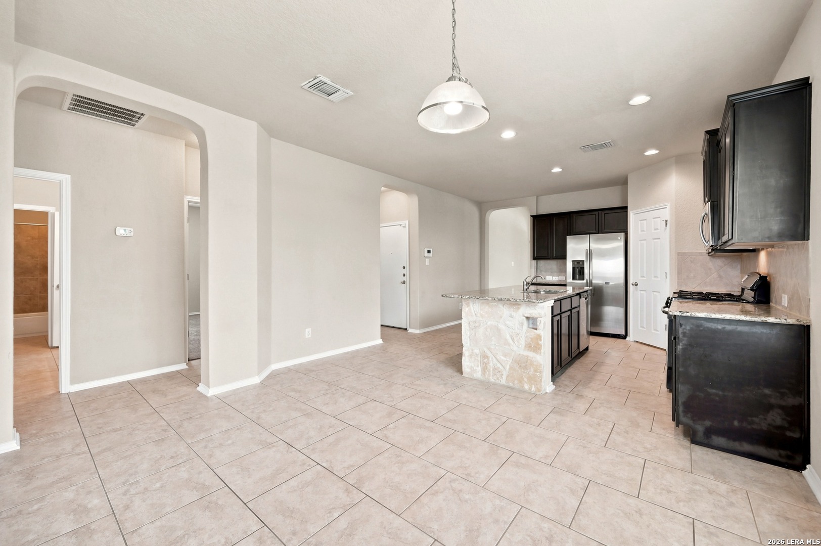 10220 Colonel Ridge Schertz TX 78154