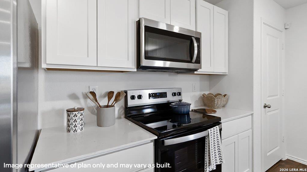 14802 Hemphill King San Antonio TX 78245