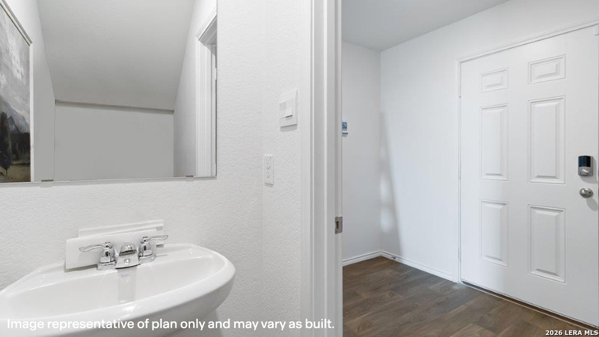 14802 Hemphill King San Antonio TX 78245