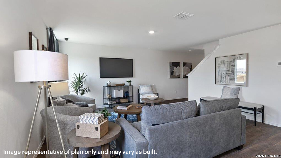 14802 Hemphill King San Antonio TX 78245