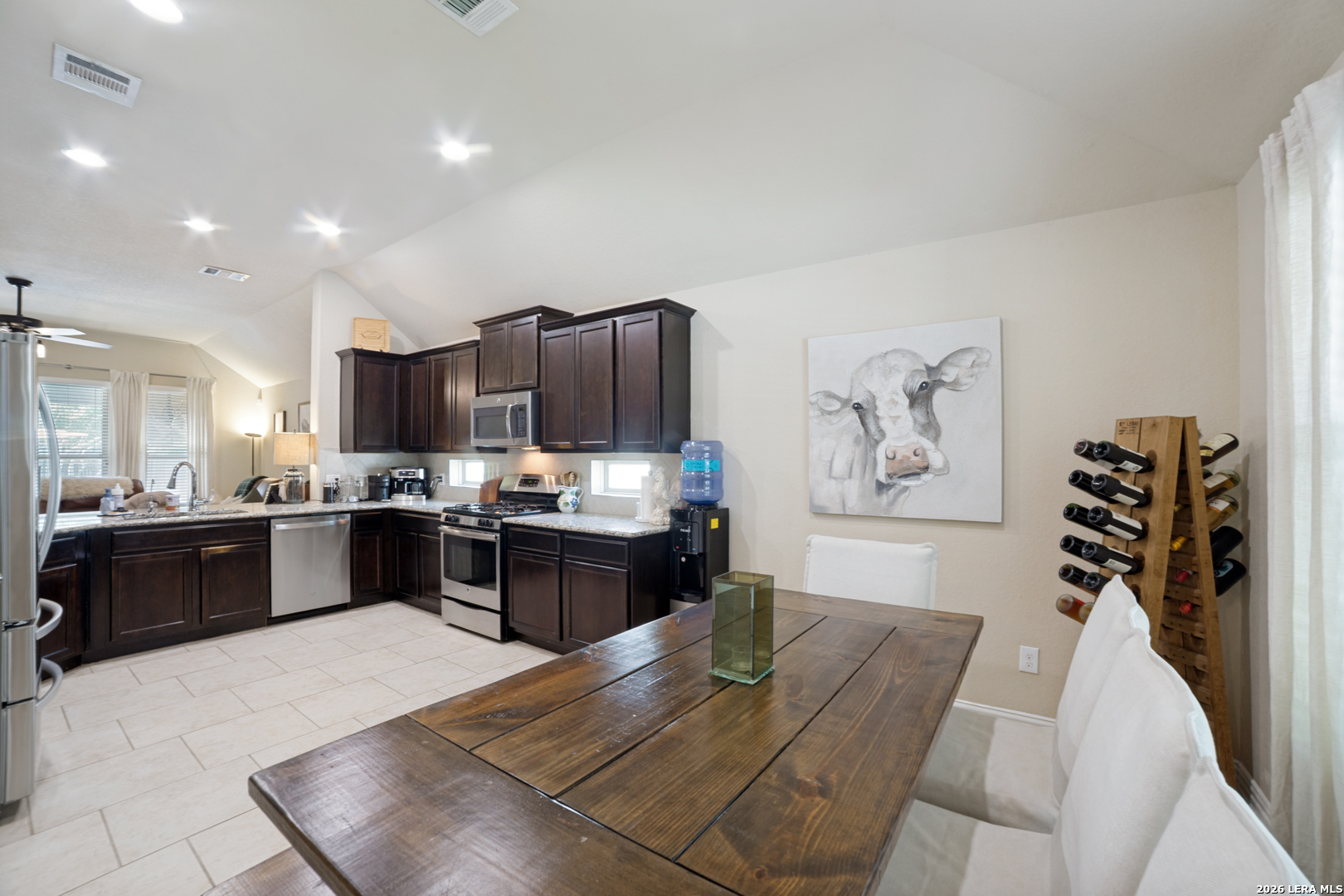 15151 Stagehand Drive San Antonio TX 78245