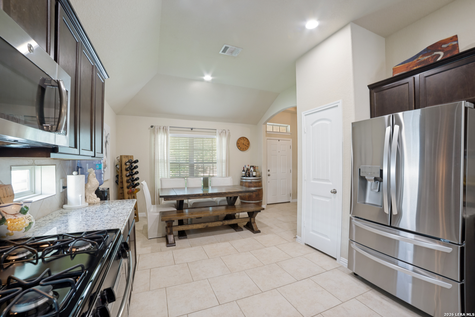 15151 Stagehand Drive San Antonio TX 78245