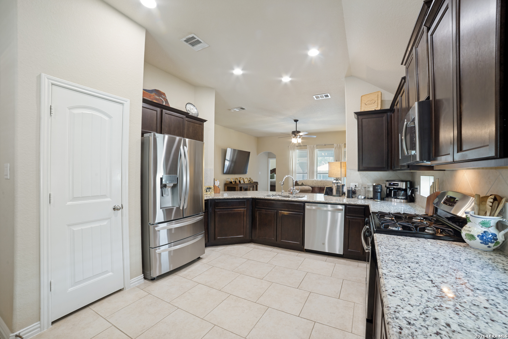 15151 Stagehand Drive San Antonio TX 78245