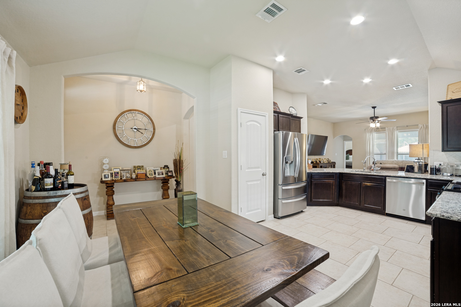 15151 Stagehand Drive San Antonio TX 78245