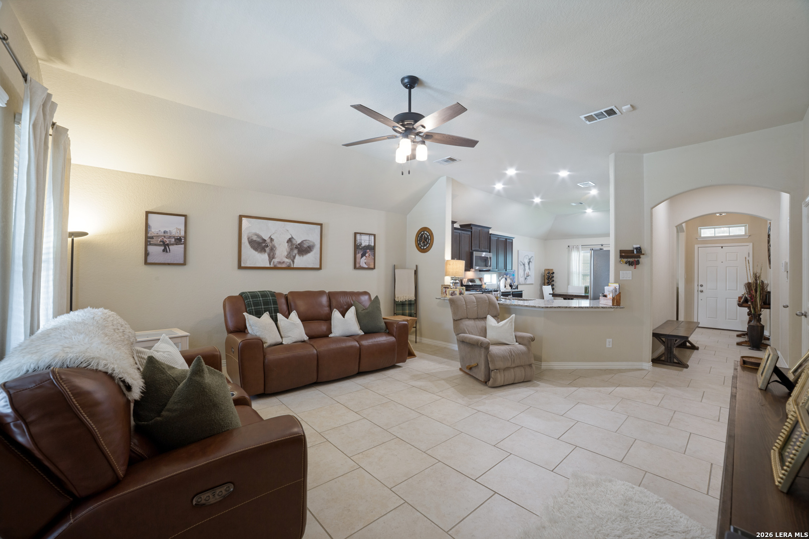 15151 Stagehand Drive San Antonio TX 78245