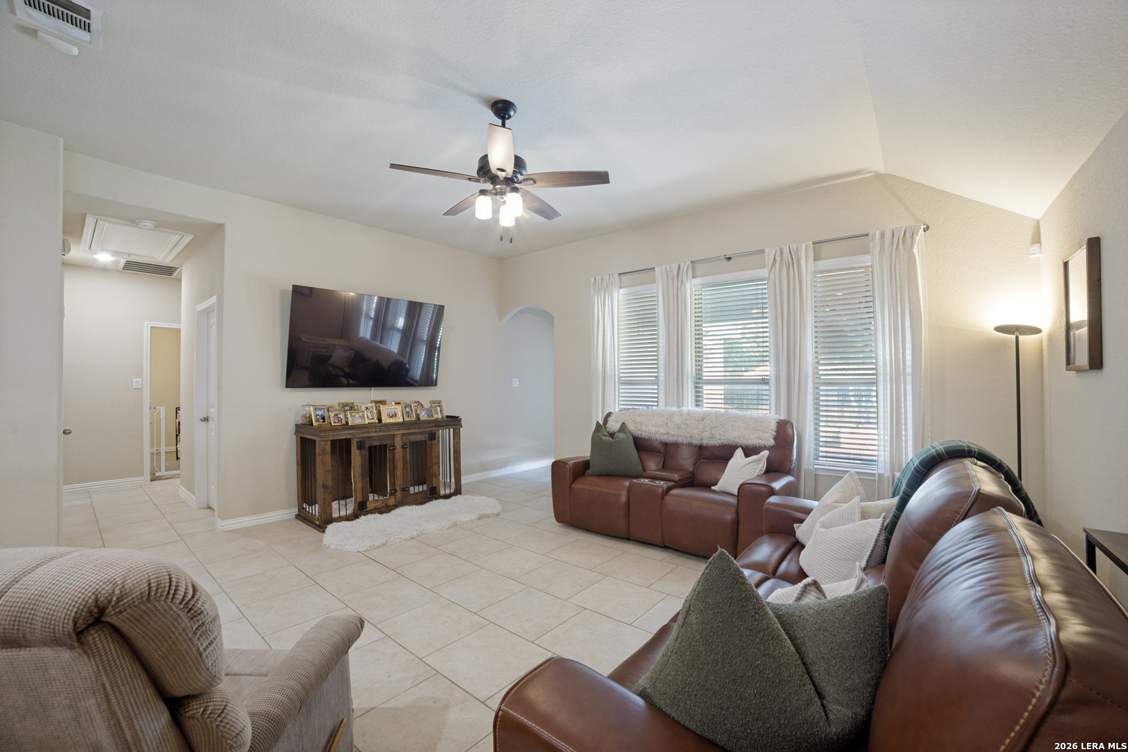15151 Stagehand Drive San Antonio TX 78245
