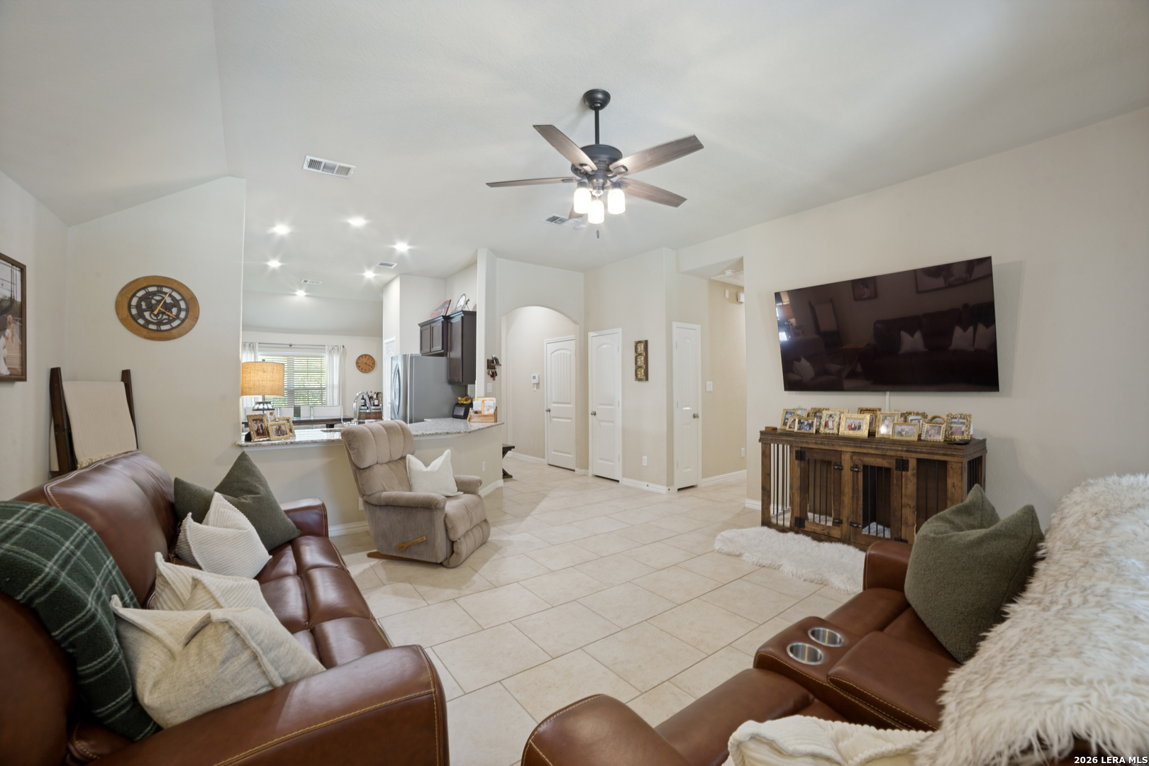 15151 Stagehand Drive San Antonio TX 78245