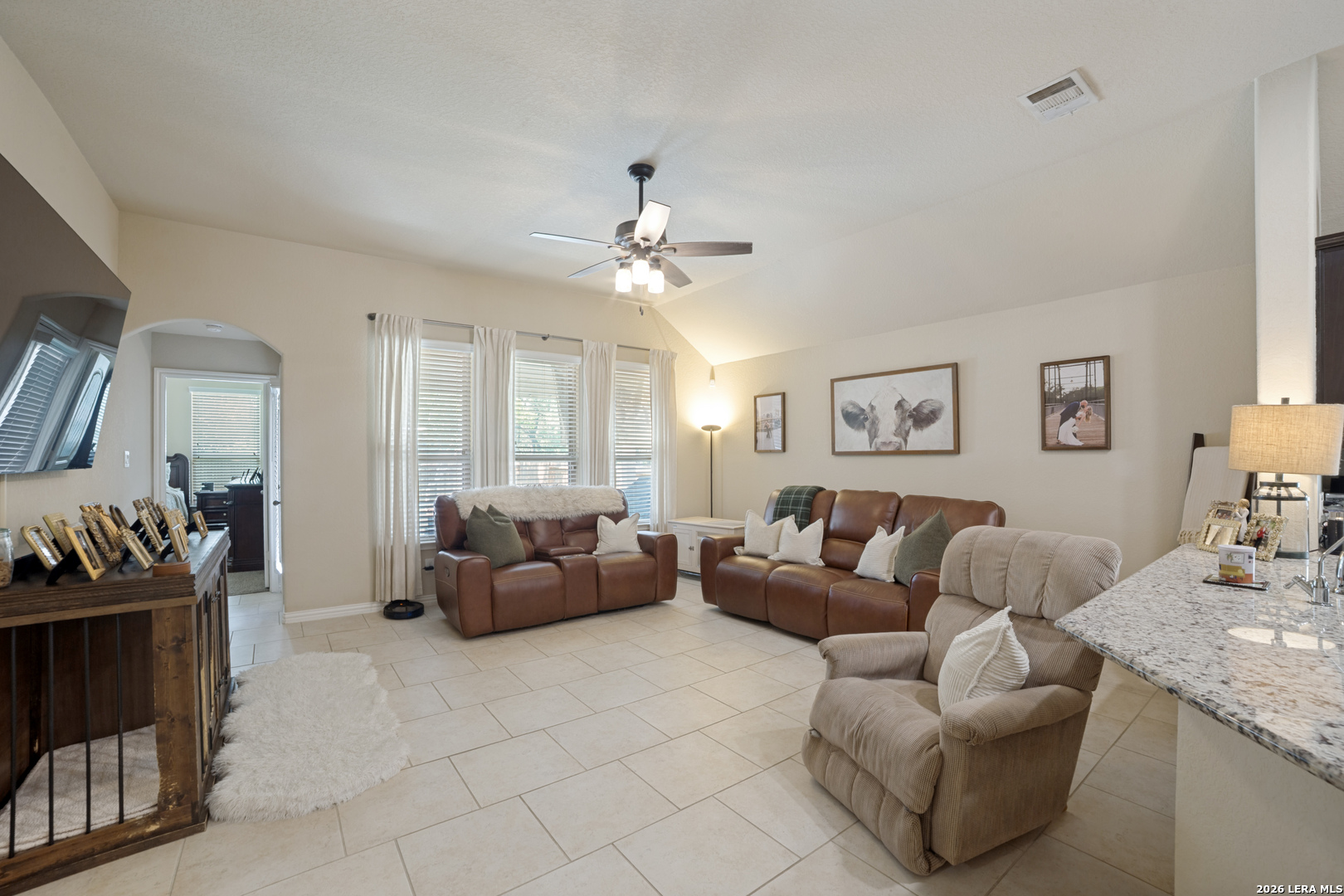 15151 Stagehand Drive San Antonio TX 78245