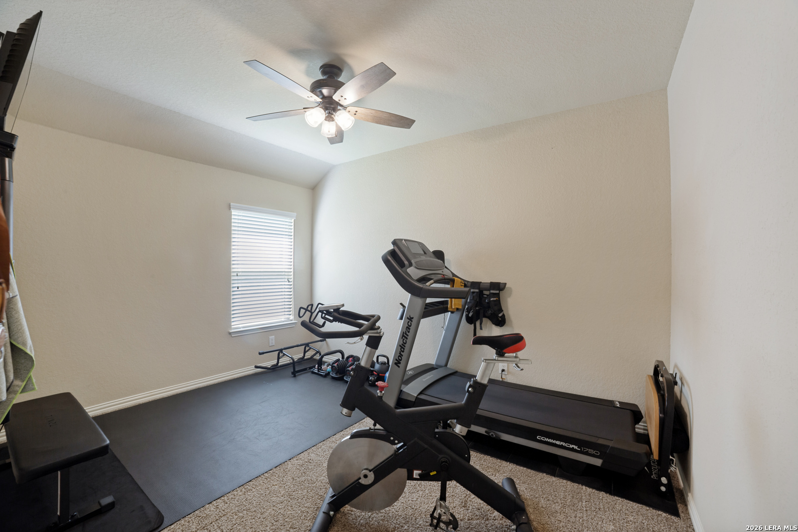 15151 Stagehand Drive San Antonio TX 78245
