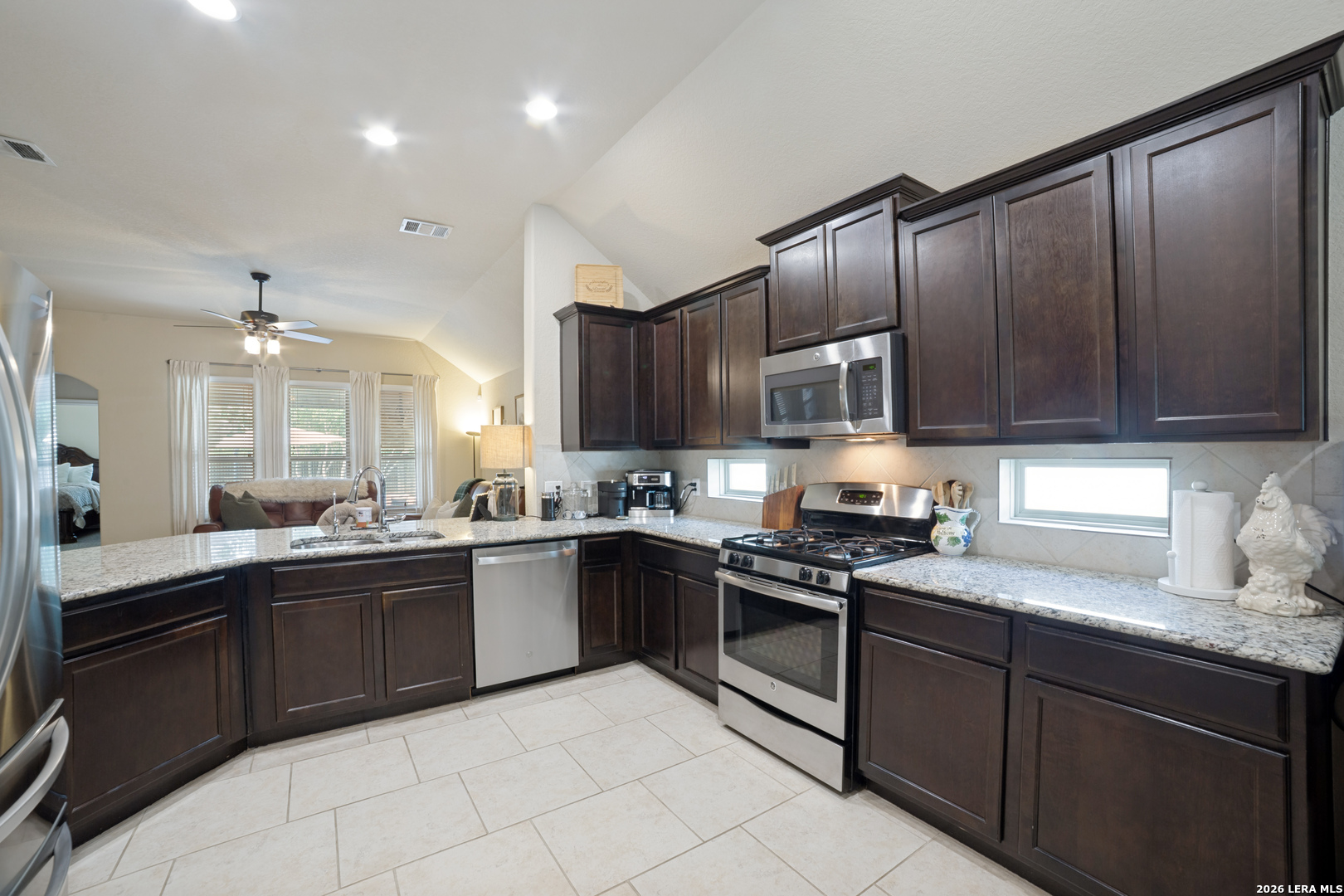 15151 Stagehand Drive San Antonio TX 78245