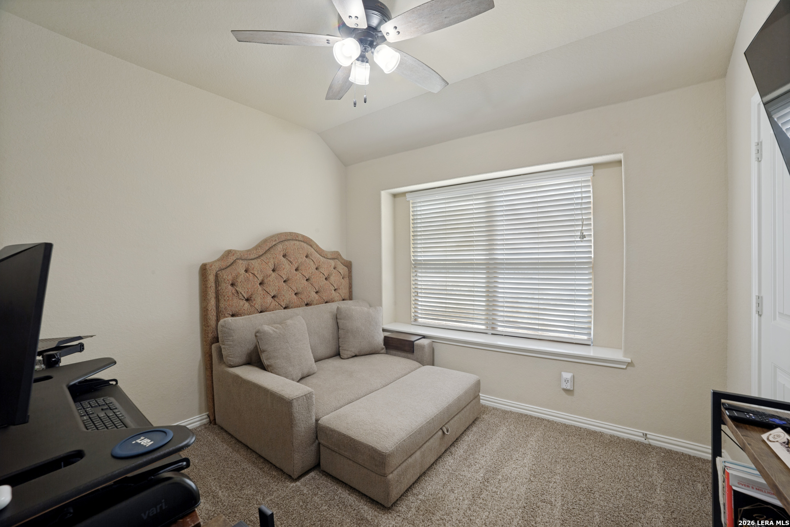 15151 Stagehand Drive San Antonio TX 78245