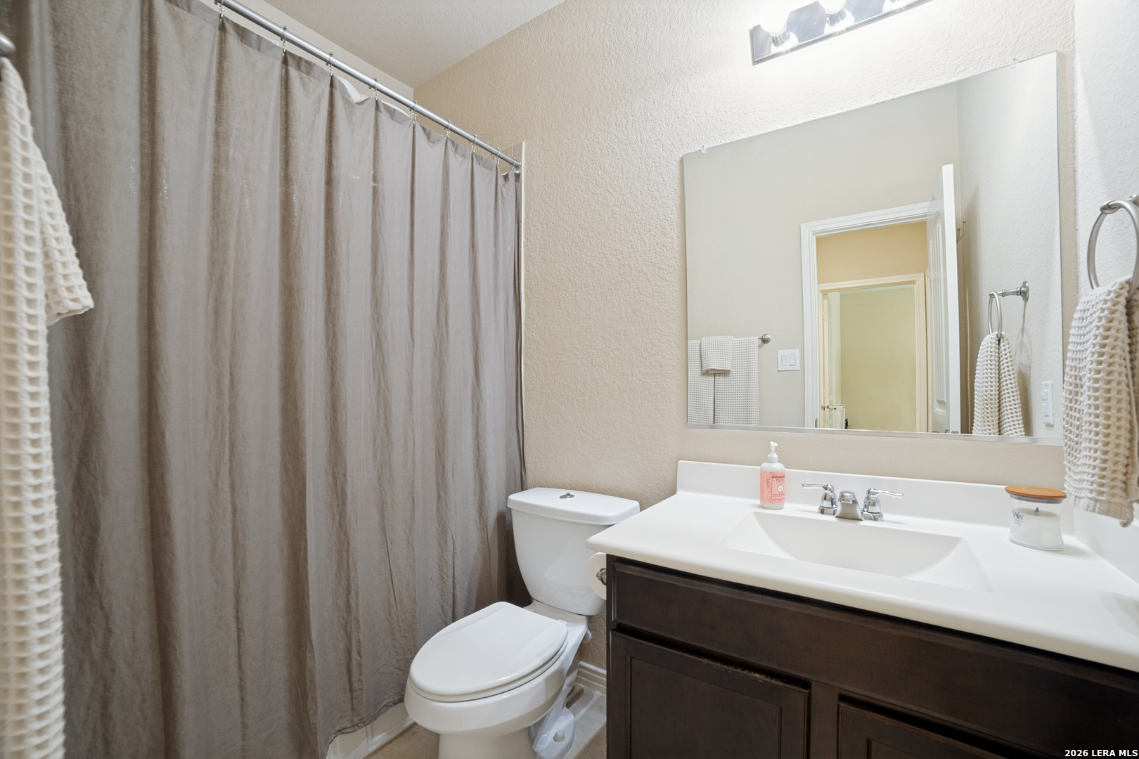 15151 Stagehand Drive San Antonio TX 78245